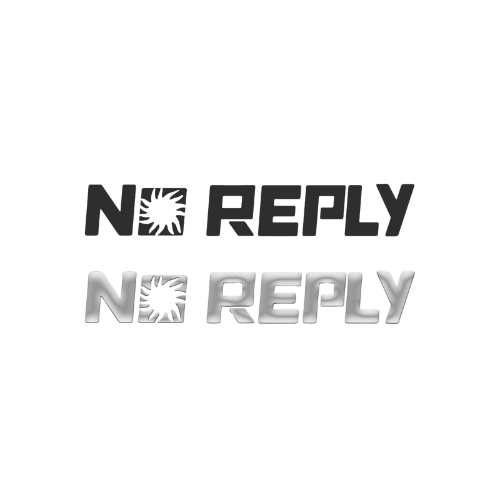 noreplyclo
