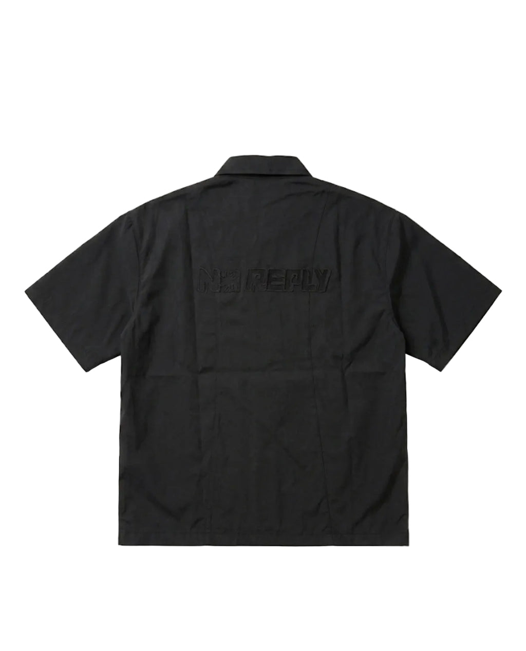 Sunshine Sleeve Shirt