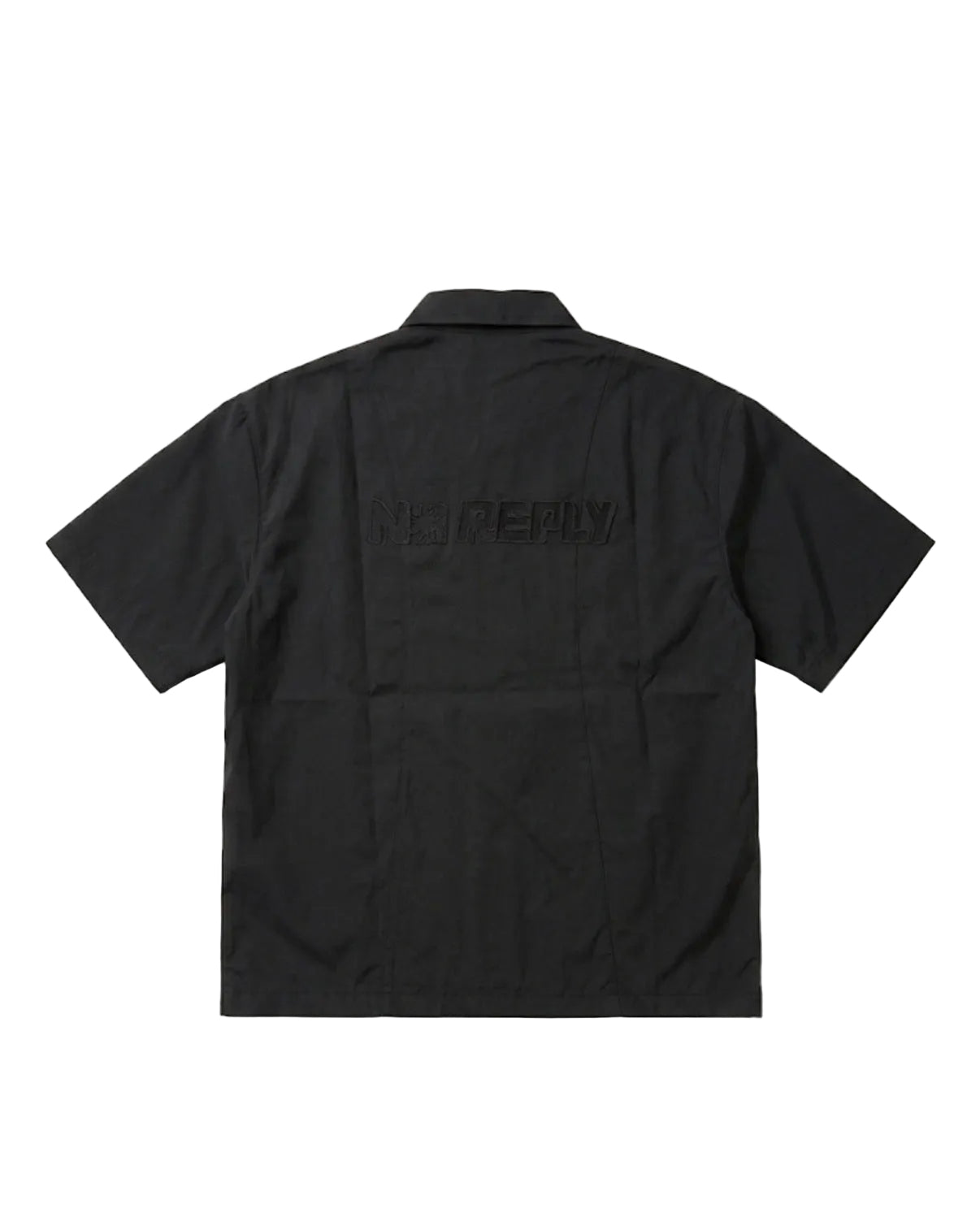 Sunshine Sleeve Shirt