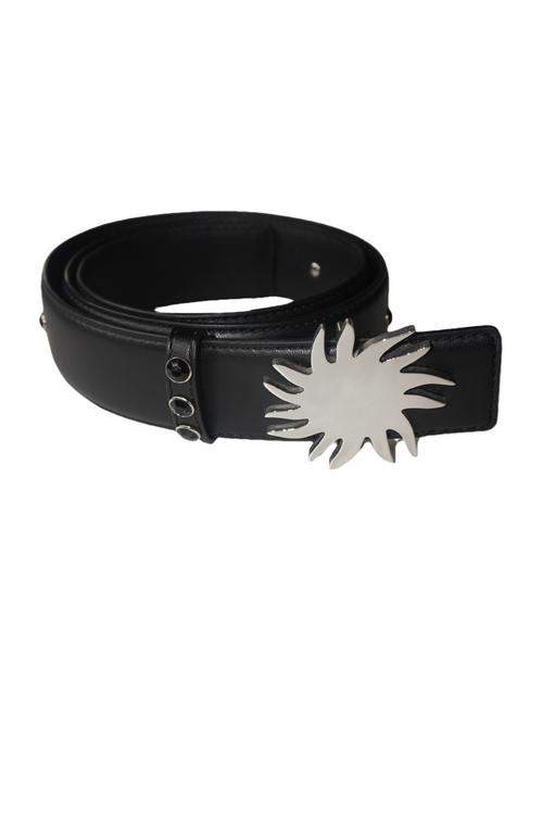 Sunshine Belt