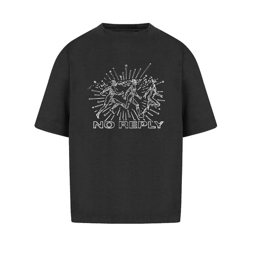 Diamond Tee