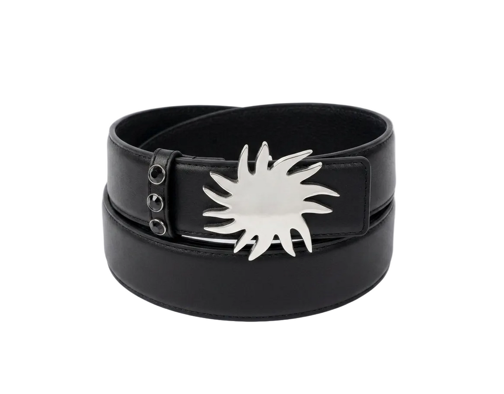 Sunshine Belt