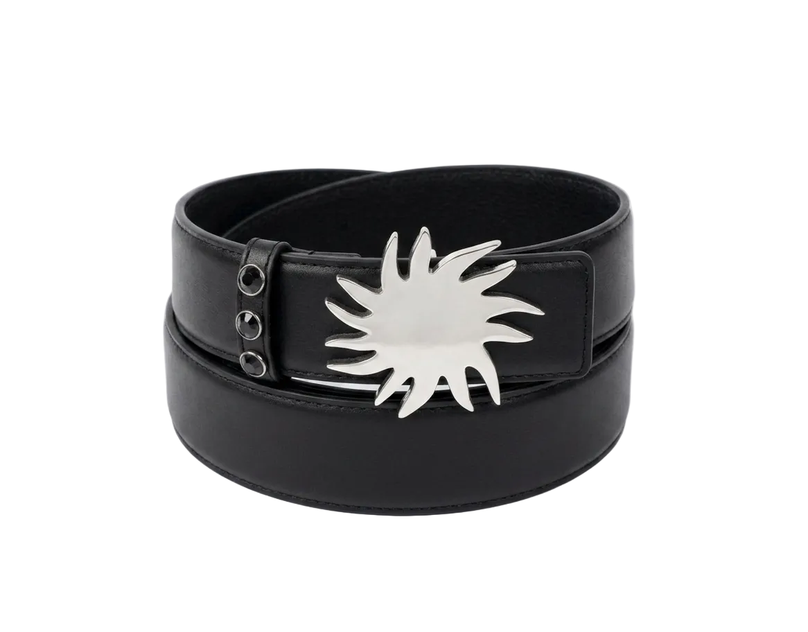 Sunshine Belt