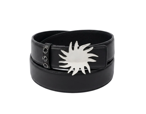 Sunshine Belt