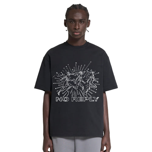 Diamond Tee