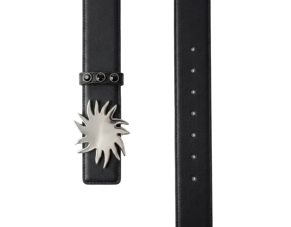 Sunshine Belt