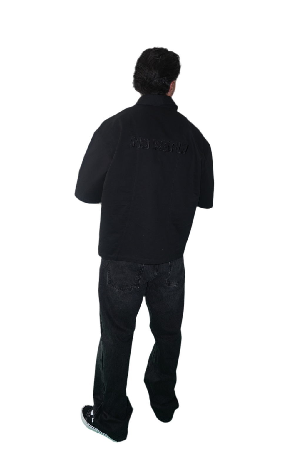 Sunshine Sleeve Shirt