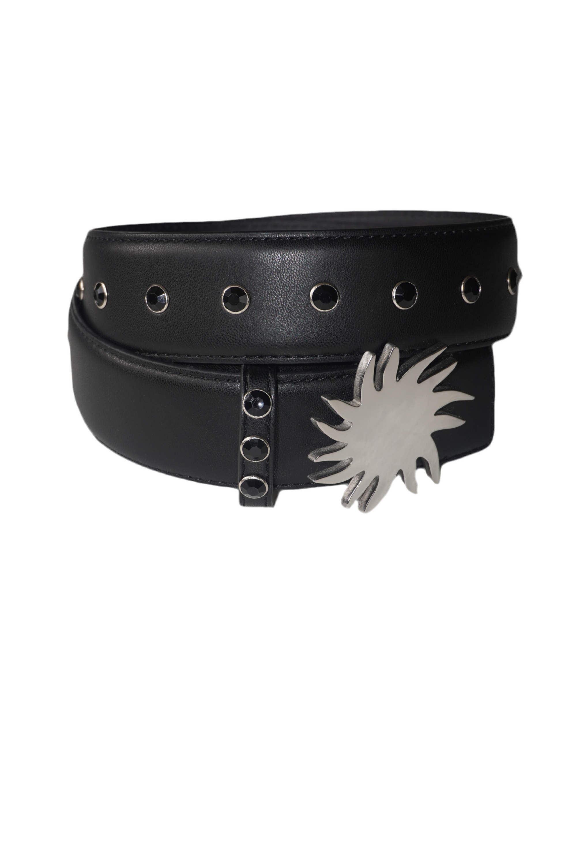 Sunshine Belt
