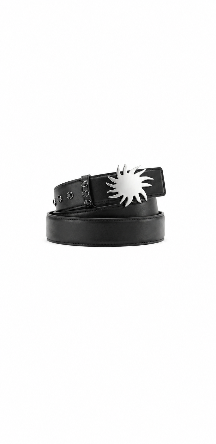 Sunshine Belt