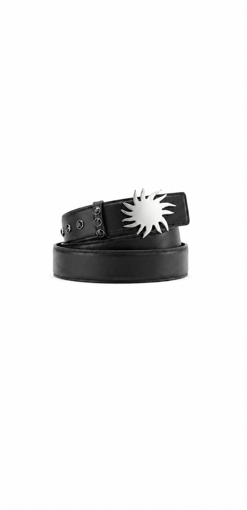 Sunshine Belt