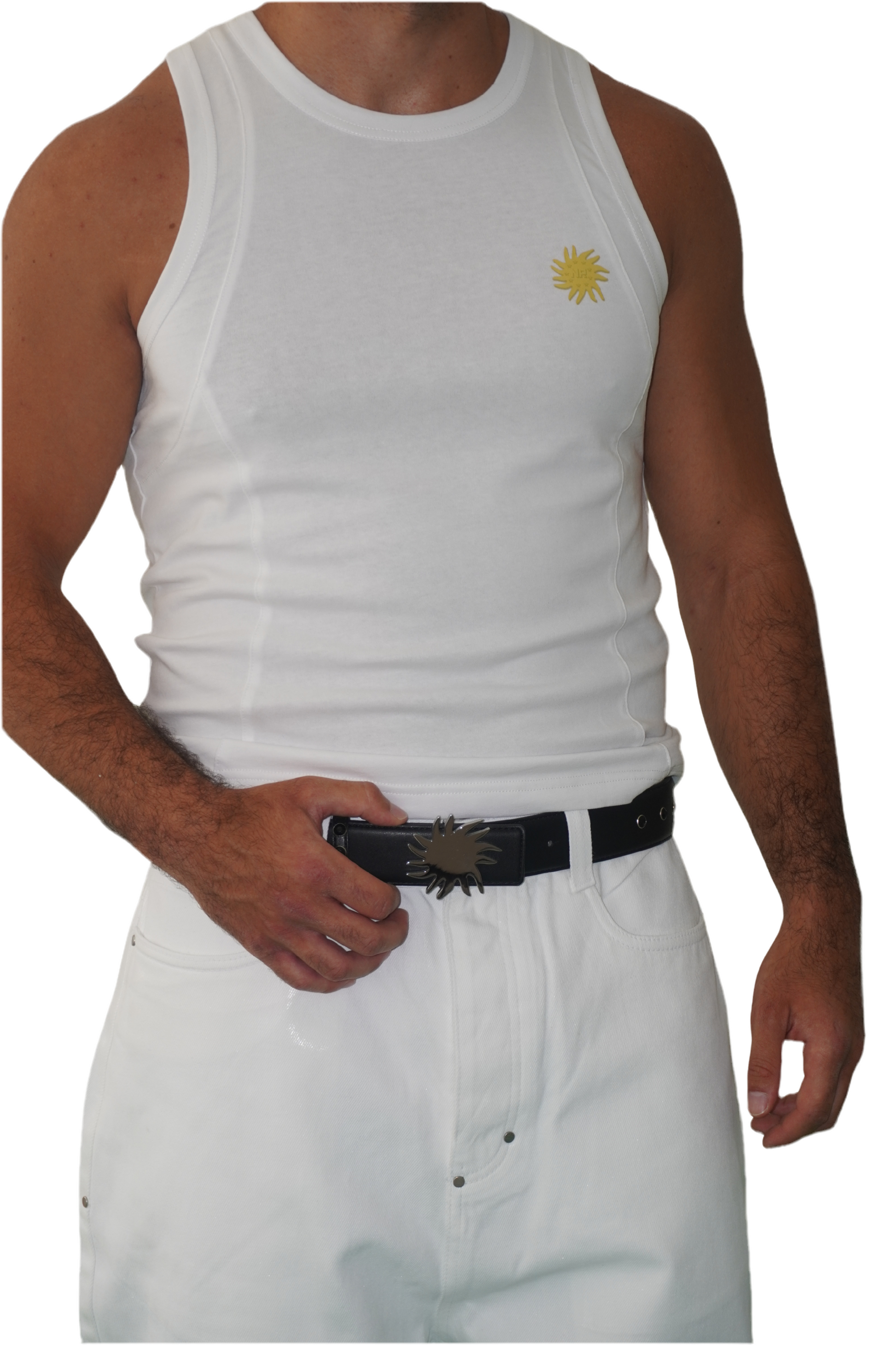 Sunshine Belt