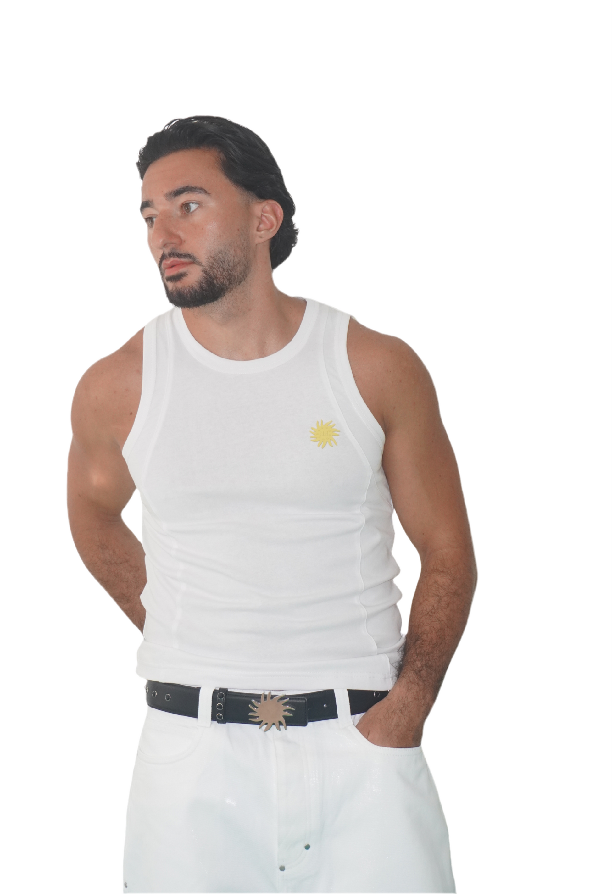 Sunshine Belt